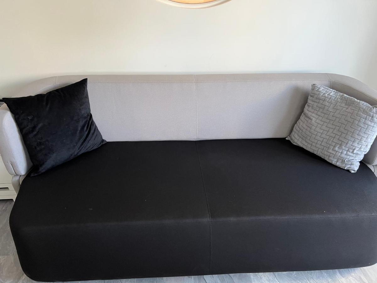 Luxury Westpark 2-Room Apartment Lakeview W5 Βουκουρέστι Εξωτερικό φωτογραφία